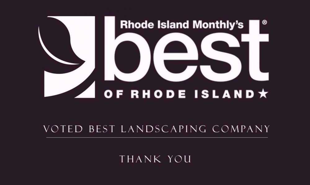 Best of rhode island